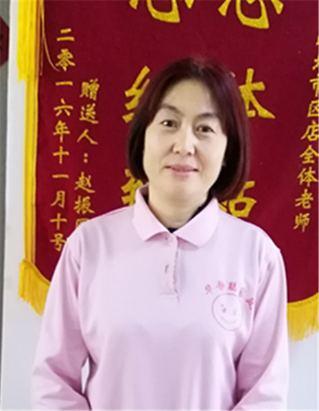 &#27431;&#23453;&#97;&#112;&#112;&#23448;&#26041;&#31471;&#20837;&#21475;&#45;&#27431;&#23453;&#40;&#20013;&#22269;&#41;