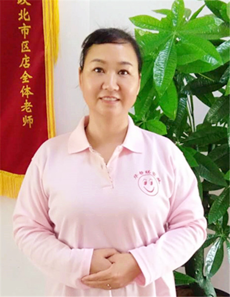 &#27431;&#23453;&#97;&#112;&#112;&#23448;&#26041;&#31471;&#20837;&#21475;&#45;&#27431;&#23453;&#40;&#20013;&#22269;&#41;